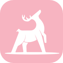 小鹿慢行app安卓版v1.0.1版