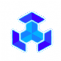 生存戰(zhàn)爭(zhēng)2失落科技中文版v2.2.10.4