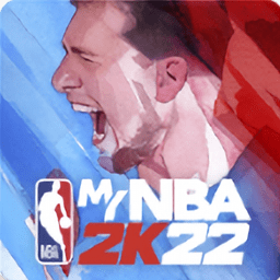 mynba2k22v4.4.0.6424259最新版