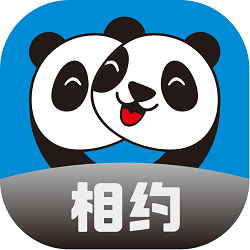 途驛交友app1.0.1