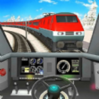 真实火车模拟器v1.0.1