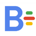 谷歌Bard ai官方版v1.0.4