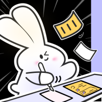 兔叽计划app最新版v1.0.1