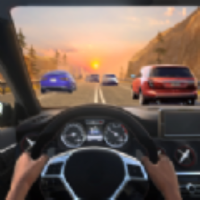 高速道路竞速驾驶v2.0.2