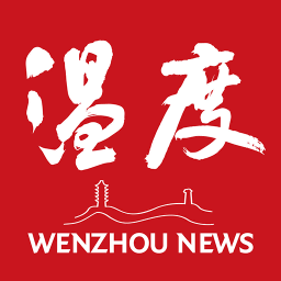 溫度新聞移動客戶端官方版2023v6.0.8