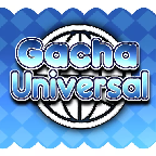 Gacha Universdlv1.1.0