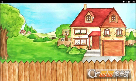 myplayhome娃娃屋v3.11.2.35版