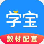 小學(xué)寶app官方版20236.6.1