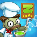 Z咖啡館Z Cafev1.13