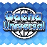 Gacha Universdl加查通用中文版v11.0