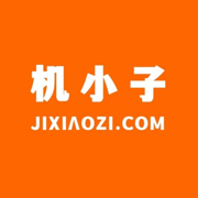 機(jī)小子app安卓版1.2.6