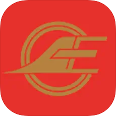 中国民航快递app官方版7.7.0