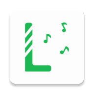 Lyricist app1.0.6.230112