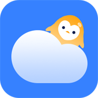 天气准app安卓版v1.0.3最新版