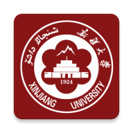 新疆大學(xué)智慧校園app(掌上新大)v1.3.8