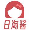 日淘醬代購(gòu)平臺(tái)v1.0.0