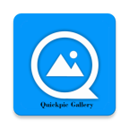 quickpic快图浏览2023最新版v9.0.0