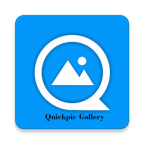 quickpic快圖瀏覽2023最新版v9.0.0