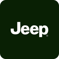 Jeep app官方最新版v2.0.20