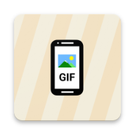 GIF Live Wallpaper中文版appV2.2.0