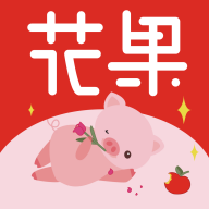 花果會(huì)員app1.0.2