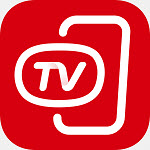 吉視通TV版5.0.0