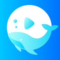 鲸鱼短视频app红包最新版v1.6.1