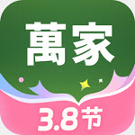 華潤萬家超市網(wǎng)上購物app3.6.38