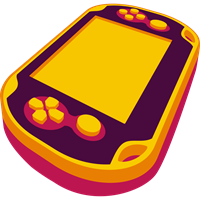 vita3k模擬器(PSVita模擬器)v1.6.0