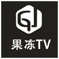 果凍TV傳媒影視官方最新版v2.0.0