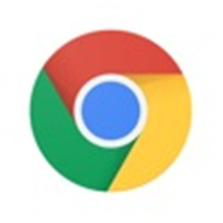 谷歌浏览器Chromev110.0.5481.64