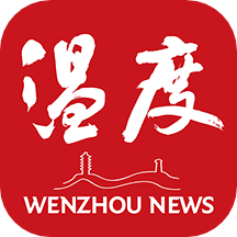 溫度新聞客戶端v6.1.2