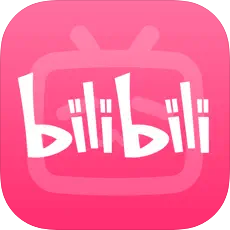 嗶哩嗶哩APP(B站漫游版)v7.18.0嗶哩漫游版