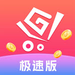 超值權(quán)益app1.0.0