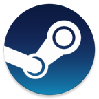 steam安全令牌app最新版v3.4