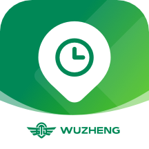 五征助手app1.2.7