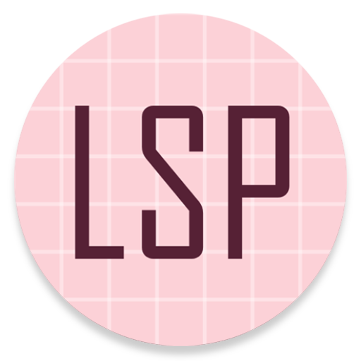 LSP框架最新魔改版v1.8.6