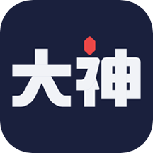 網(wǎng)易大神蛋仔派對(duì)游戲社區(qū)v3.43.0