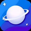皮皮星球app1.0