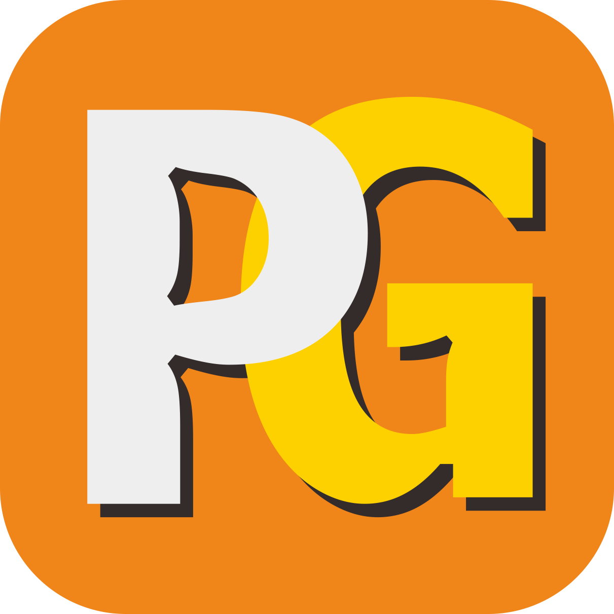 pg游戏库最新版本appv1.1.2