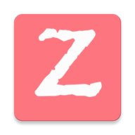 Z动漫官方版2.2.0