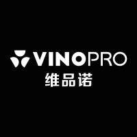 维品诺Vinoprov1.0.0