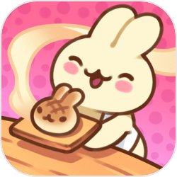 兔兔蛋糕店v1.0.1