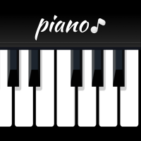 钢琴师Piano最新版v1.0.0