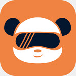 山炮熊课堂app1.7.0