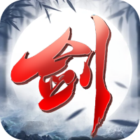 圣靈online送專(zhuān)屬坐騎v1.0