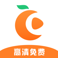 橘柑视频免费追剧v5.0.1