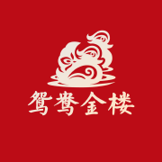 鴛鴦金樓黃金寶批發(fā)平臺(tái)v1.0.04