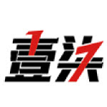 17代駕司機(jī)app1.0.0