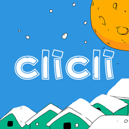 CliCli动漫官方正版软件v1.0.1.2手机版
